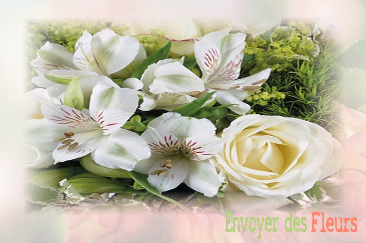 envoyer des fleurs à à AVRILLE-LES-PONCEAUX